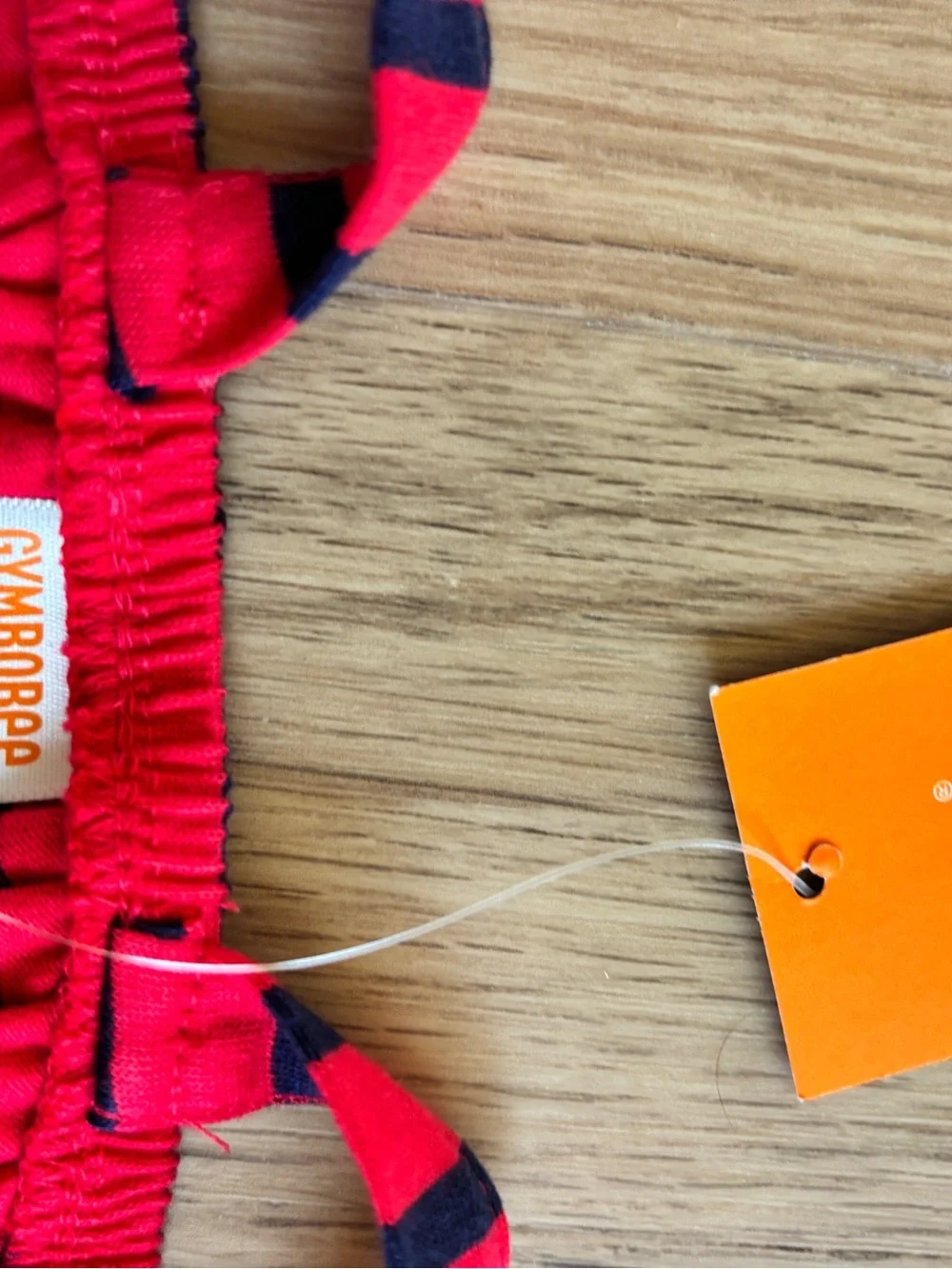 Gymboree sleeveless sundress